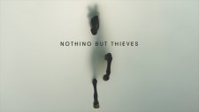 Nothing But Thieves - Honey Whiskey