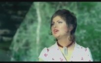 Şükriye Tutkun - Uyan Sunam Uyan