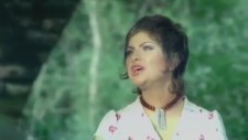 Şükriye Tutkun - Uyan Sunam Uyan