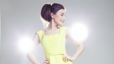 Yara - El Ayam