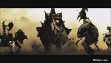 300 SPARTALI 1 Fragmanı izle Filmrax.com