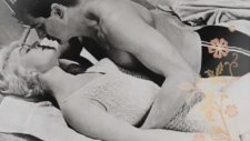 Doris Day - Fly Me To The Moon