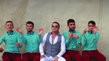 Efe - Gımıldan