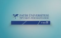 ERCP nasıl yapılır ?