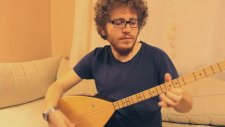 Onur Şan Bir Güzelin Aşığıyım Ümit Ateş
