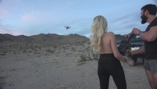 Paranın Boku Dedirten Dan Bilzerian
