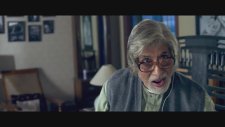 Piku (2015) Fragman