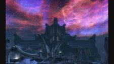 Skyrim Sovngarde Müziği