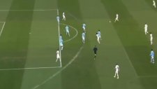 Yok Artık Pjanic!