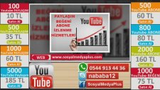 YouTube Abone Hilesi, # YouTube Abone Kasma, # YouTube Abone Botu, # YouTube Abone Arttırma,