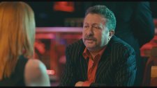 Adana İşi - Teaser Fragman