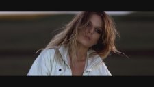 Ana Baniciu - Iti dau un LA