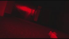 Gallows - Darağacı 2015 Türkçe Dublaj