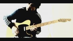 Mattrach - Alone Mattrach - Alone