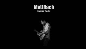 Mattrach - Backing Tracks Compilation Mattrach - Backing Tracks Compilation