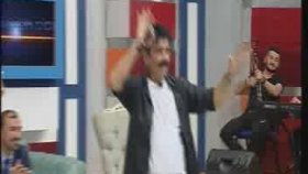Şevket Doğan - Şevket Şevket Doğan - Şevket