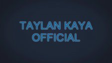 Taylan Kaya - Mobil Uygulama ve Sahte Hesaplar Hakkında Bilgi