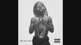 YG - Twist My Fingaz YG - Twist My Fingaz