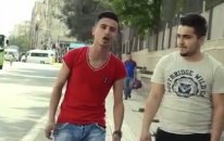 21 Hejan ' Mezalım ' Kalbim Sensizliğe Ağır Gelir