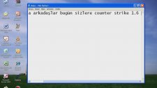 counter strike 1.6 nasıl indirilir