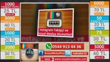 instagramda beğeni, & instagram beğeni satın al, & instagram beğeni, & instagram beğeni hilesi,