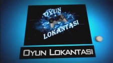 İştee Yeni İntromuz