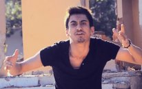iSyanQaR26 - DİSS Track - 2015