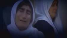 Kobanê Îro Xemgîne
