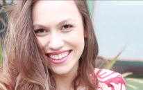 L'Oréal Paris - Sunkiss Brezilya Görünümü