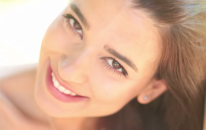 L'Oréal Paris - Sunkiss Kaliforniya Görünümü