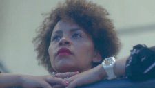 Seinabo Sey - Pretend
