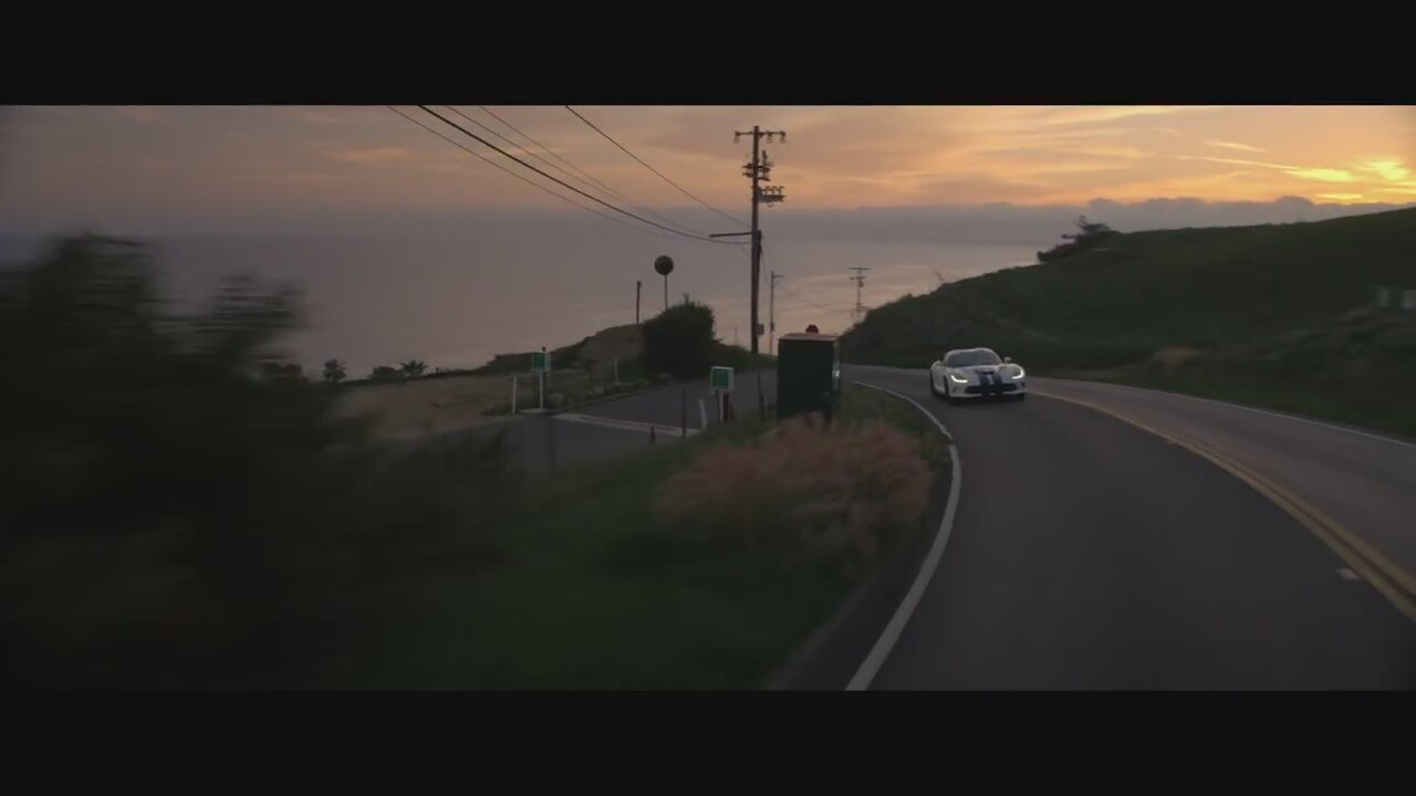 Wiz Khalifa See You Again Ft Charlie Puth Official Video Furious 7 Soundtrack Izlesene Com