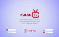 Yenidoğanlar da Doğumsal Makat Problemi Nedir? - Prof.Dr. Ergun Erdoğan