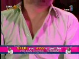 Belalım