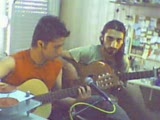 Delesyon - Aldirma Deli Gönlüm