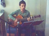 delesyon - düŞler sokaĞi