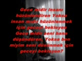ercan demirel - ayrılamam ki severken