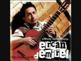 Ercan Demirel - Yıprandım Ercan Demirel - Yıprandım