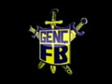 Gfb - Haklıyız , Kazanacağız!!