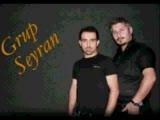 Grup Seyran Way Zalım