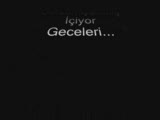 İsyankarr_serser_344155