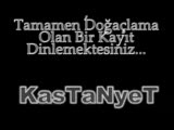Kastanyet - Kastanyola