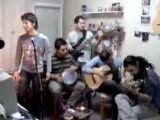 kastanyet - yeterkİ onursuz olmasin aŞk