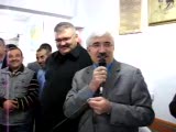 meryemkasi dernek yıldönümü