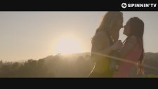 Bobby Puma - Someone Somewhere (Tiësto Edit)
