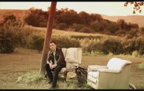 Erol Şahin- Gizem Kara Kar Yağar Aralık'ta 2015