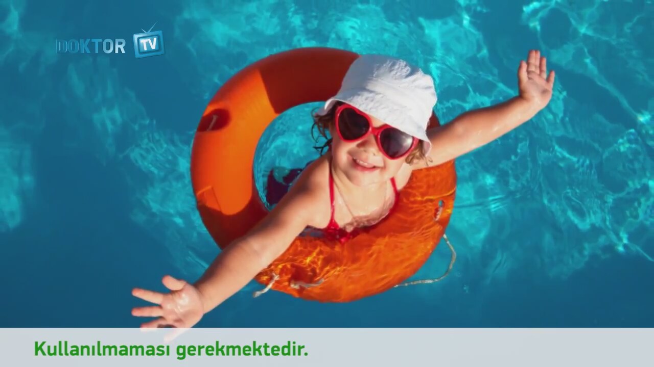 Güneş Yanığına Ne İyi Gelir: Güneş Yanığı İçin Bitkisel Çözüm Güneş Yanığına Ne İyi Gelir: Güneş Yanığı İçin Bitkisel Çözüm