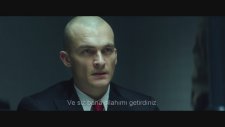Hitman: Ajan 47 Türkçe Altyazılı Fragman