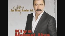 Kiya Mehmet Akça - Fayda Etmez 2015