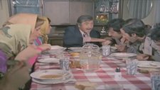 Köyden İndim Şehire - Bu Tabah Böyle Hayvan Gibi...(Restorasyonlu)